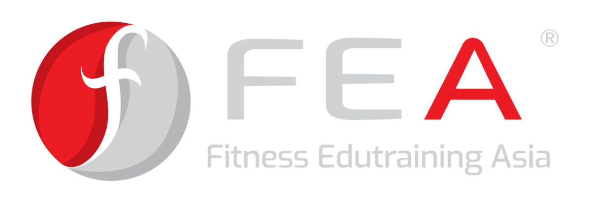 FEA – Fitness Edutraining Asia